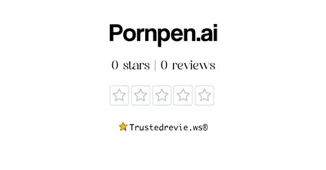 pornpen|pornpen.ai